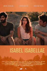 Isabel Isabellae Online En Netflix