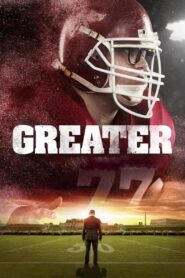 Greater Online En Netflix