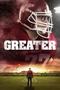 Greater Online En Netflix