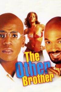 The Other Brother Online En Netflix