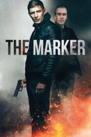 The Marker Online En Netflix