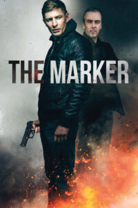 The Marker Online En Netflix
