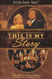 This Is My Story Online En Netflix