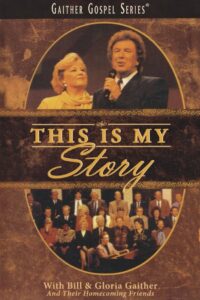 This Is My Story Online En Netflix