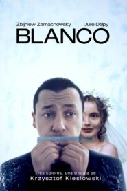 Tres colores: Blanco Online En Netflix