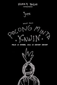 Pocong Minta Kawin Online En Netflix
