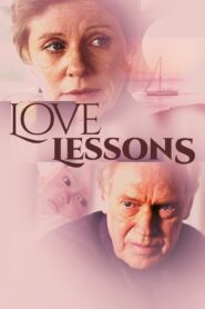 Love Lessons Online En Netflix