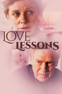 Love Lessons Online En Netflix