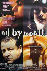 Nil by Mouth Online En Netflix