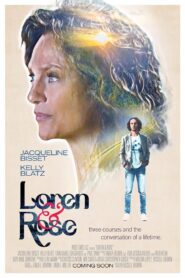 Loren & Rose Online En Netflix