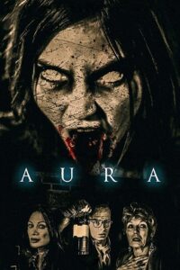 Aura Online En Netflix