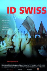 ID Swiss Online En Netflix