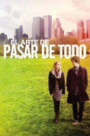 El arte de vivir Online En Netflix