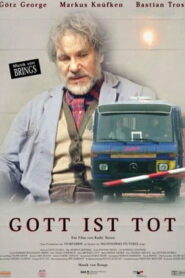 Gott ist tot Online En Netflix
