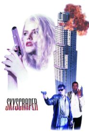 Skyscraper Online En Netflix