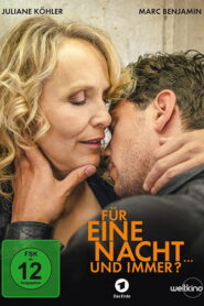 Für eine Nacht… und immer? Online En Netflix