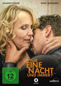Für eine Nacht… und immer? Online En Netflix