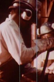 Black to Techno Online En Netflix