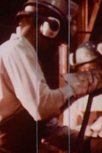 Black to Techno Online En Netflix