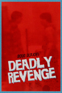 Deadly Revenge Online En Netflix