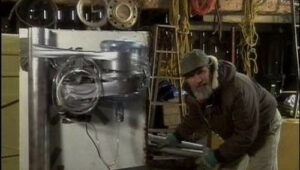 The Red Green Show: 7×13 {year} Online En Netflix