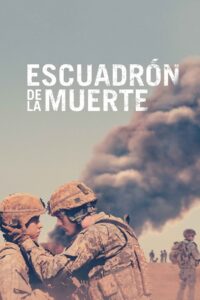 Escuadrón de la muerte Online En Netflix
