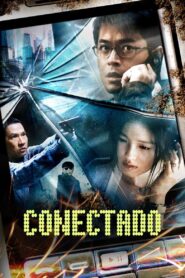 Connected Online En Netflix