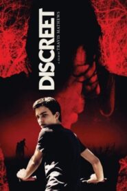 Discreet Online En Netflix