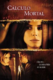 Cálculo mortal Online En Netflix