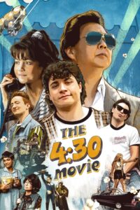 The 4:30 Movie Online En Netflix
