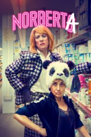 Norbert(a) Online En Netflix