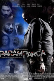 Paramparça Online En Netflix