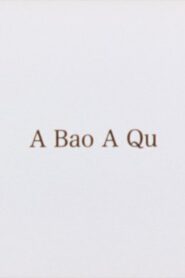 A Bao A Qu Online En Netflix