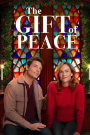 The Gift of Peace Online En Netflix