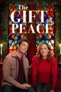 The Gift of Peace Online En Netflix