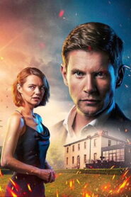 Too Good to Be True: Temporada 1 {year} En Netflix