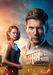 Too Good to Be True: Temporada 1 {year} En Netflix