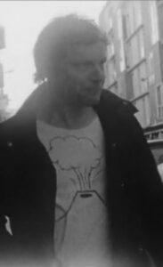 Don’t Touch Me Please Online En Netflix