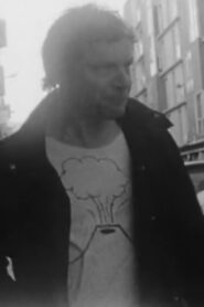 Don’t Touch Me Please Online En Netflix