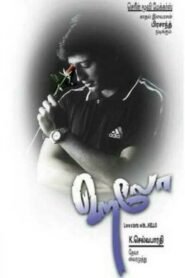 Hello Online En Netflix