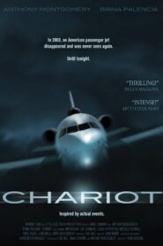 Chariot Online En Netflix