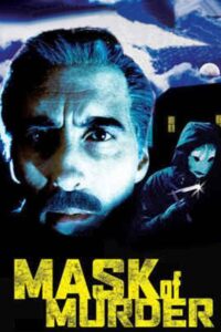Mask of Murder Online En Netflix
