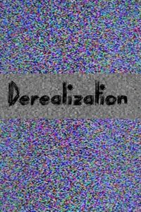 Derealization Online En Netflix