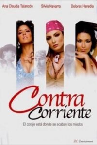 Contracorriente Online En Netflix