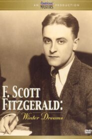 F. Scott Fitzgerald: Winter Dreams Online En Netflix