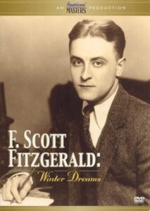 F. Scott Fitzgerald: Winter Dreams Online En Netflix