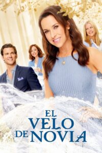 The Wedding Veil Online En Netflix