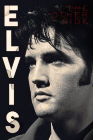 Elvis: The Other Side Online En Netflix