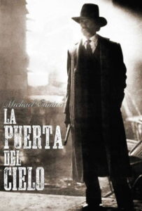 La puerta del cielo Online En Netflix