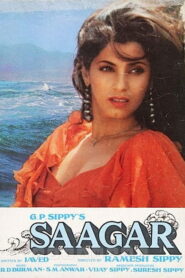 सागर Online En Netflix